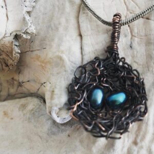 Lovely Nest