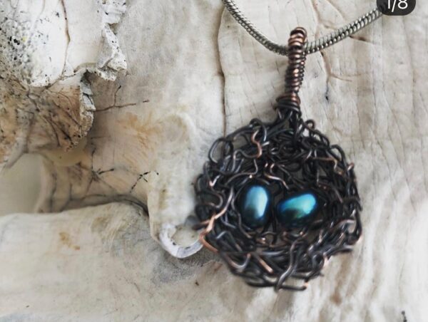 Lovely Nest