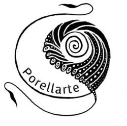 Porellarte