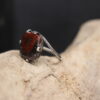 Red Rose - Image 4
