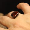 Red Rose - Image 6