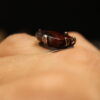 Red Rose - Image 7