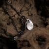 Möbius - Sterling and copper creation - Image 6