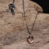 Möbius - Sterling and copper creation - Image 15