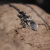 Möbius - Sterling and copper creation - Image 16