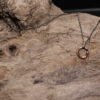 Möbius - Sterling and copper creation - Image 20